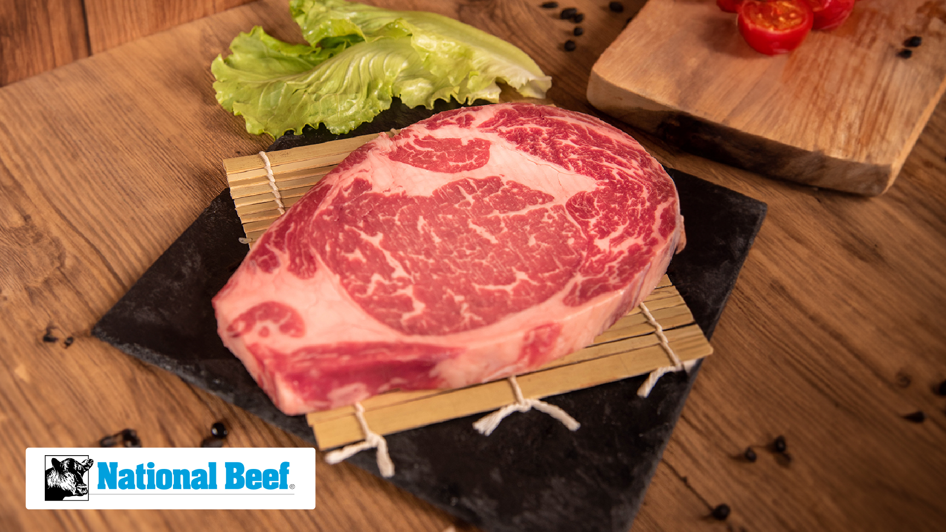 Ribeye Test.jpg