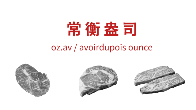 20250504 盎司官網_工作區域 1 複本.jpg