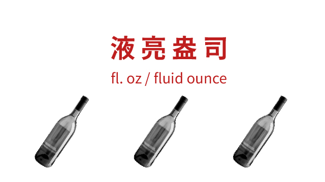 20250504 盎司官網_工作區域 1 複本 2.jpg