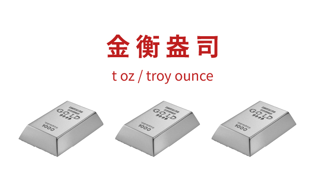 20250504 盎司官網_工作區域 1 複本 3.jpg
