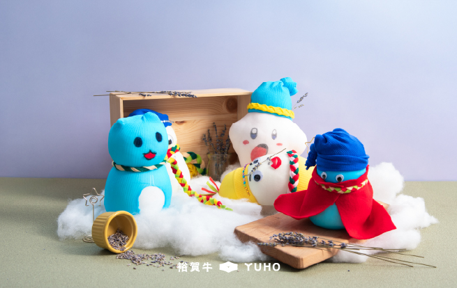 未命名-1-01.jpg