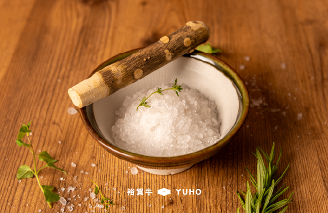 未命名-1-02.jpg