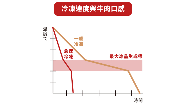 20250711 急速冷凍_工作區域 1 複本 3.jpg