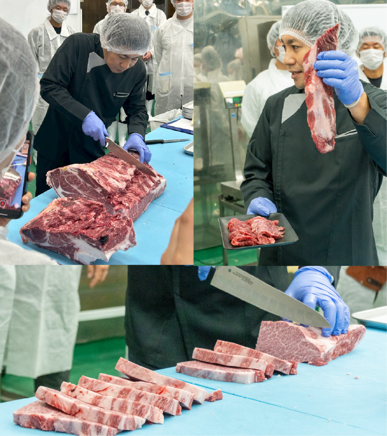 20251101 食肉學校心得-02.jpg