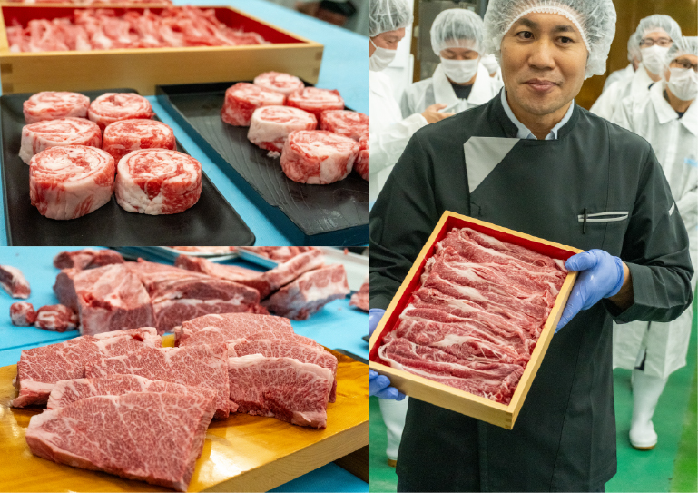 20251101 食肉學校心得-01.jpg