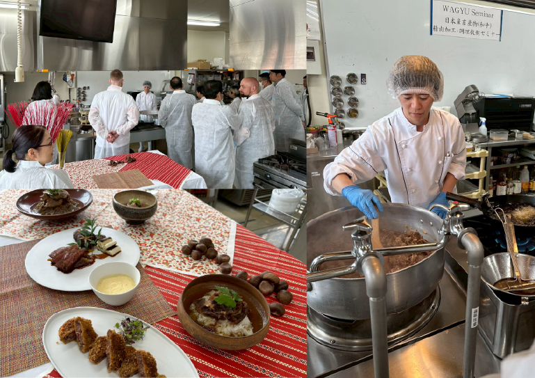 20251101 食肉學校心得-04.jpg