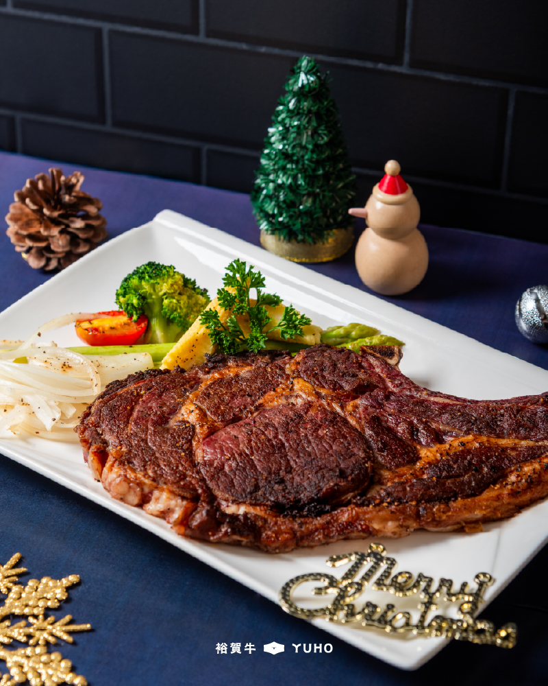 20251122 聖誕套餐-06.jpg