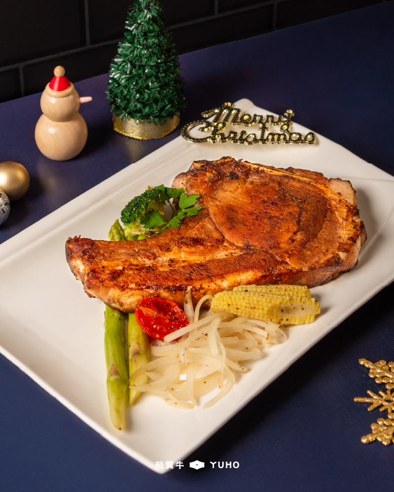 20251122 聖誕套餐-07.jpg