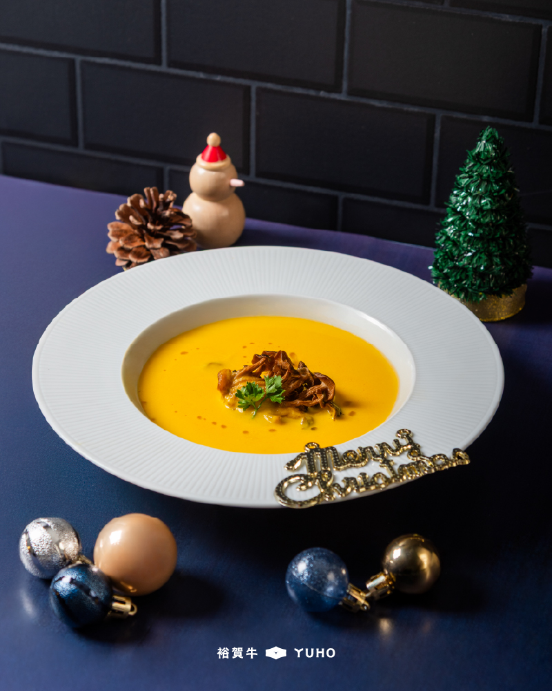 20251122 聖誕套餐-08.jpg
