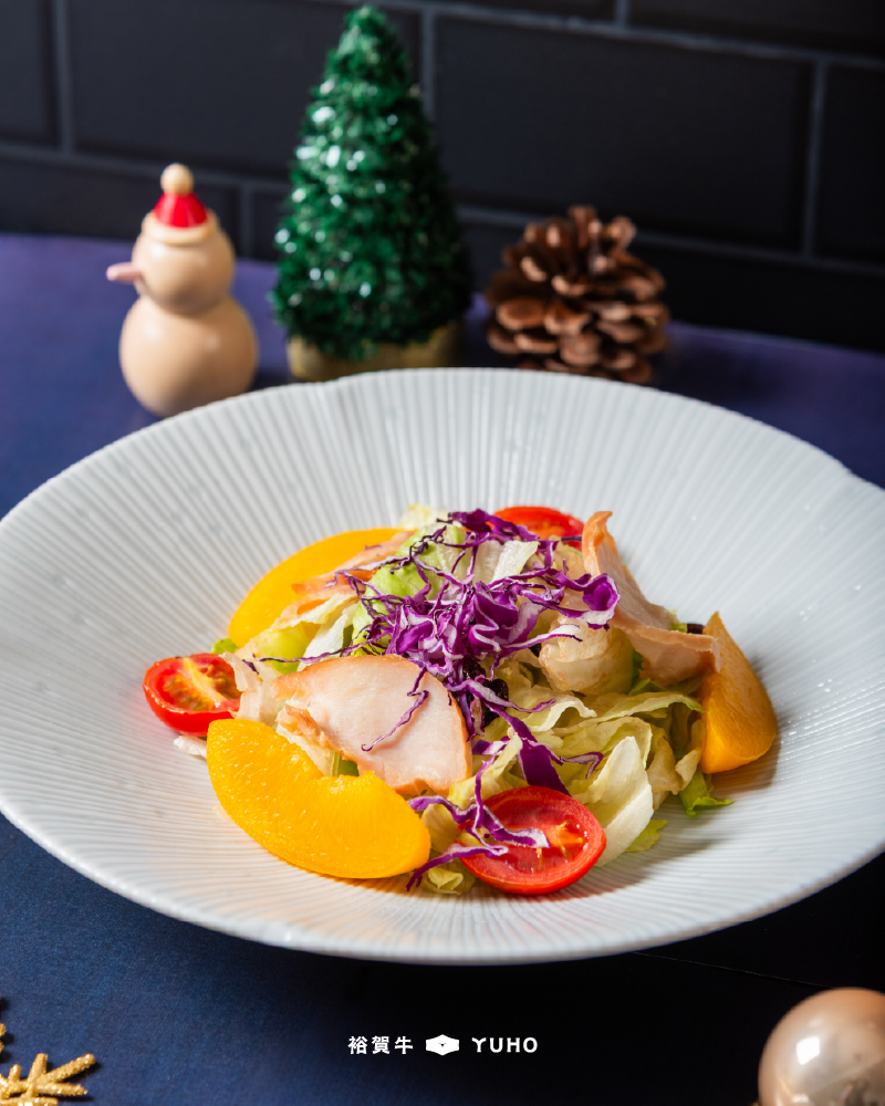 20251122 聖誕套餐-09.jpg