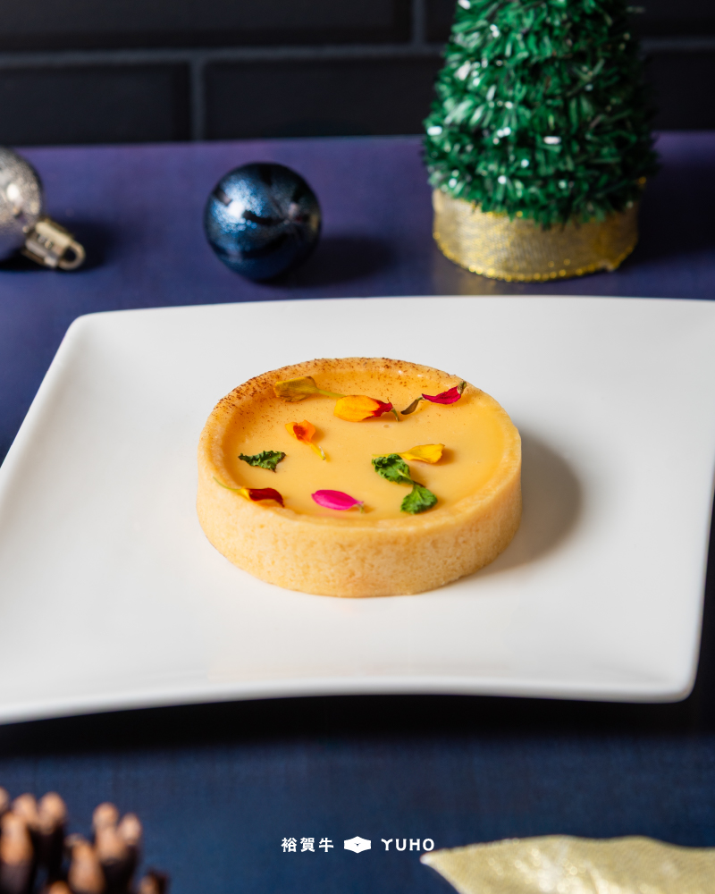 20251122 聖誕套餐-10.jpg