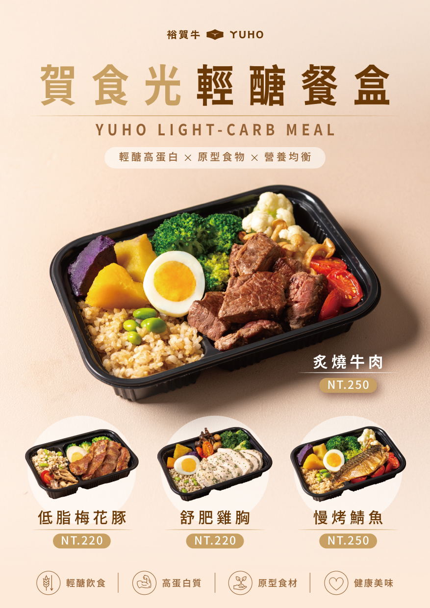 未命名-6.jpg