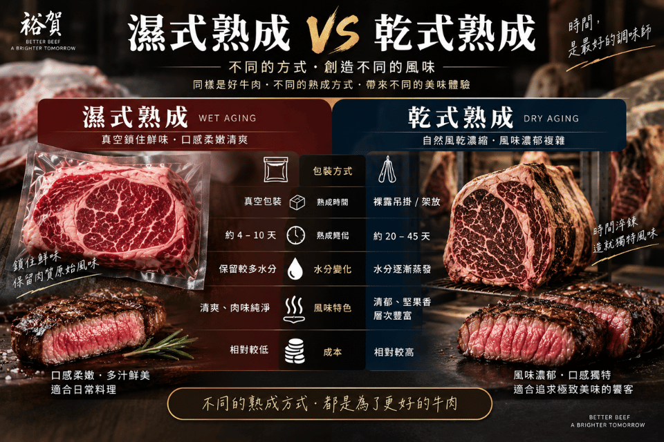1789039360326734.png 2-濕式熟成跟乾式熟成.png