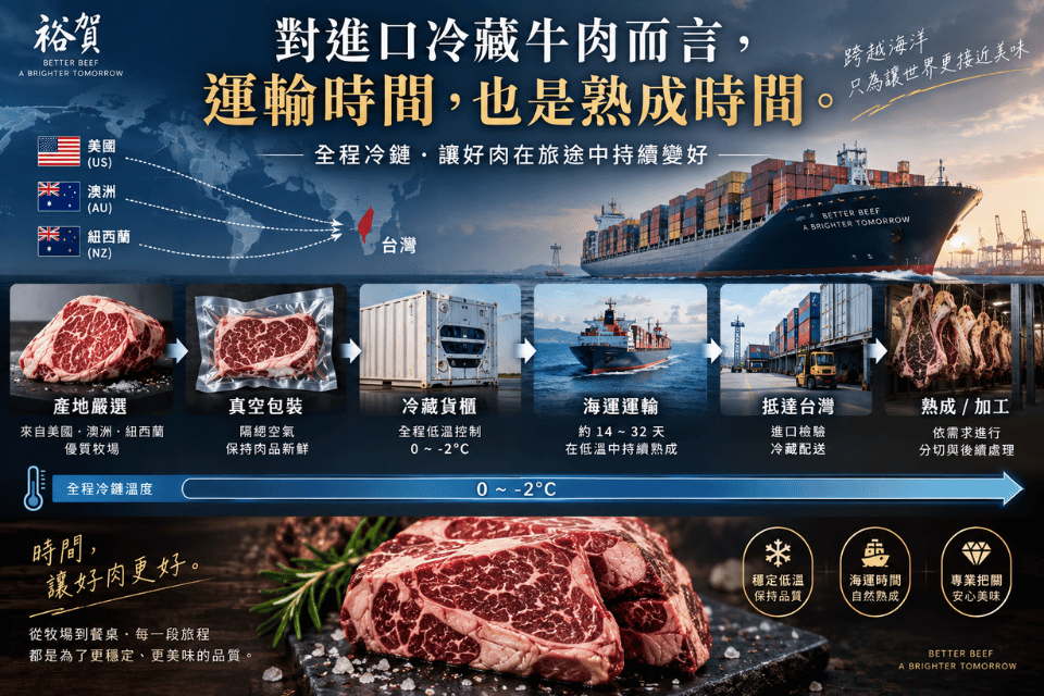 1789039369281761.png 3-進口冷藏牛肉運輸時間也是熟成時間.png