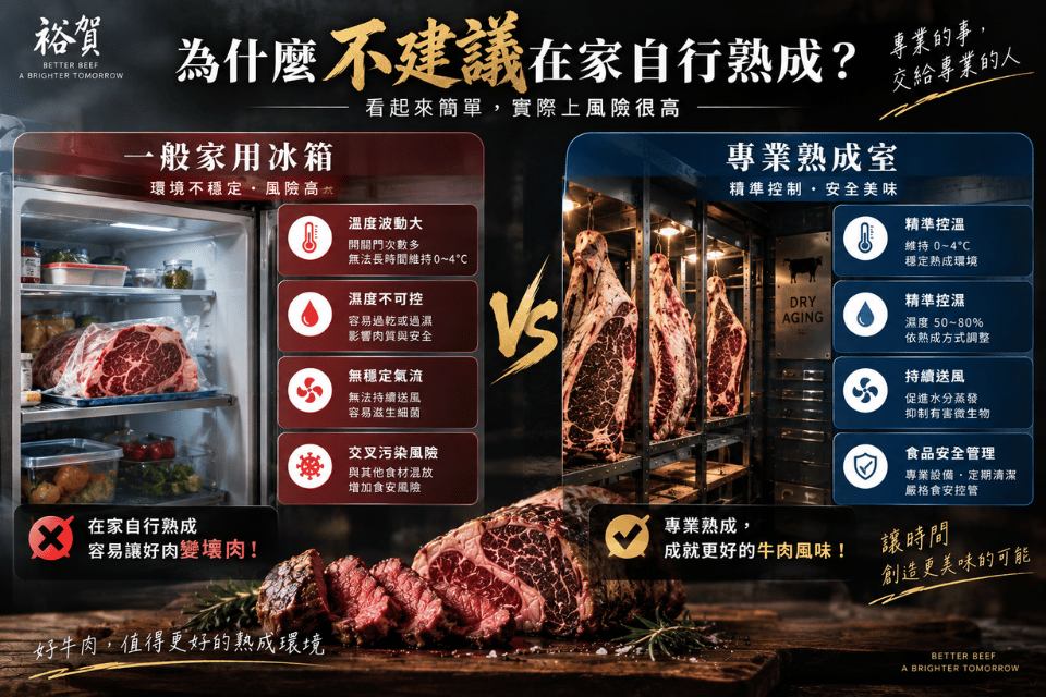 1789039378902545.png 4-為什麼不建議在家自行熟成?.png