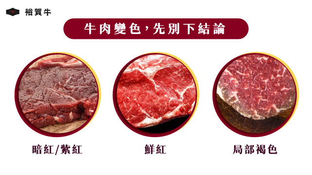 9月文章_編號01_01.jpg