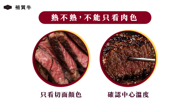 9月文章_編號01_02.jpg
