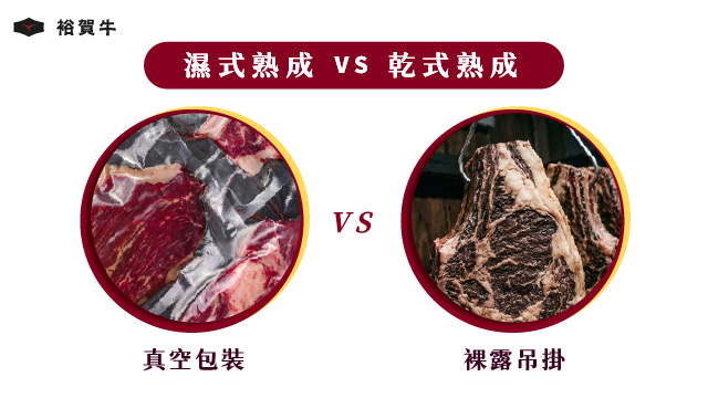 1790660950387325.jpg 9月編號2_01.jpg