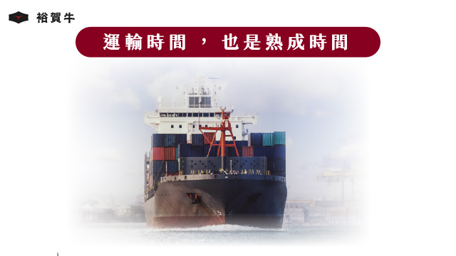 1790661187937250.jpg 9月編號2_02.jpg