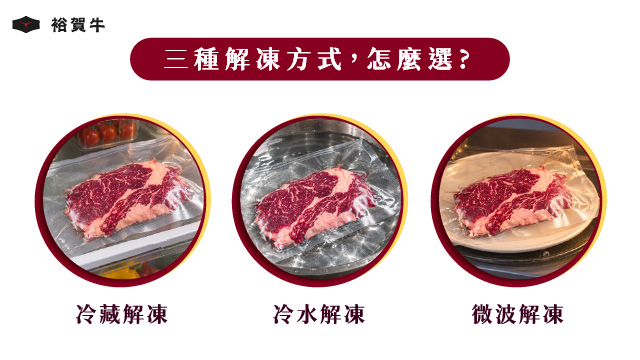1790661543171120.jpg 9月編號3_01.jpg