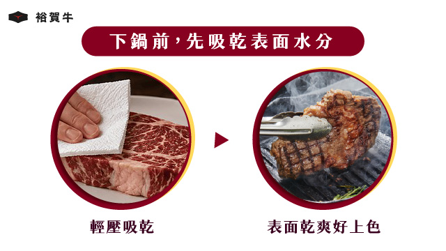 1790661697907344.jpg 9月編號3_03.jpg