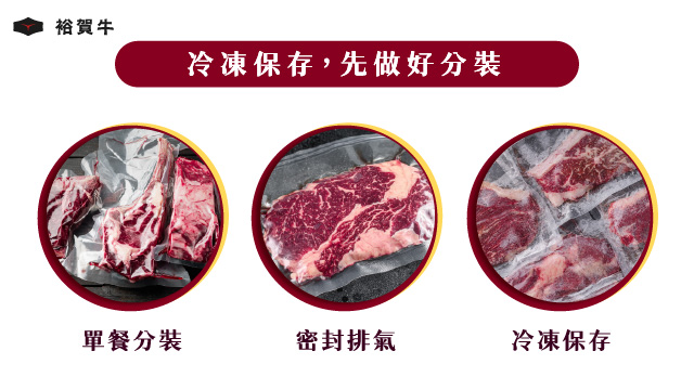 1790661782634603.jpg 9月編號3_02.jpg