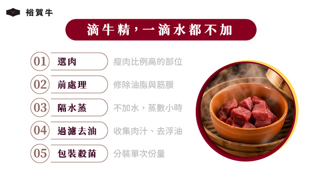 1791878763337844.jpg 10月編號2_01.jpg