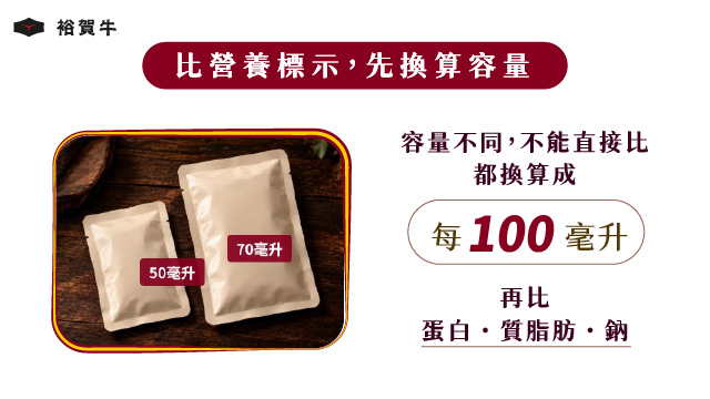 1791878800476246.jpg 10月編號2_02.jpg