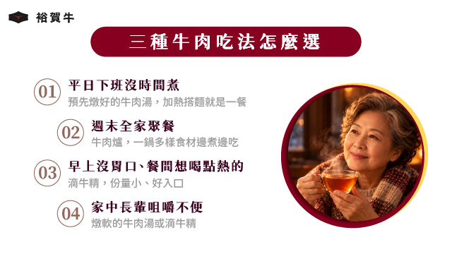 1791879737633787.jpg 10月編號4_02.jpg