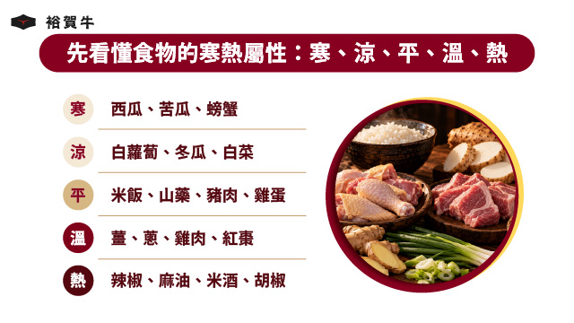 1792662815208476.jpg 10月編號10_01.jpg