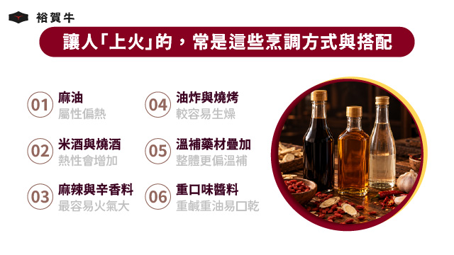 1792662837439943.jpg 10月編號10_02.jpg