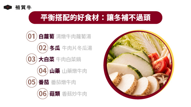 1792662851827014.jpg 10月編號10_03.jpg
