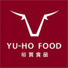 YU-HO BEEF