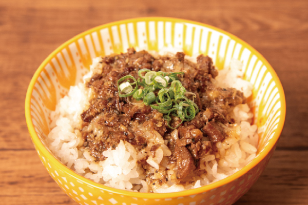 【日本鹿兒島】頂級和牛肉燥