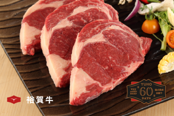 紐西蘭PS沙朗 300g/包(共2片)